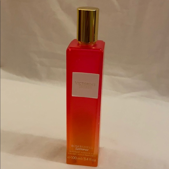 3pc Pink Victoria’s secrets sets - Picture 2 of 9